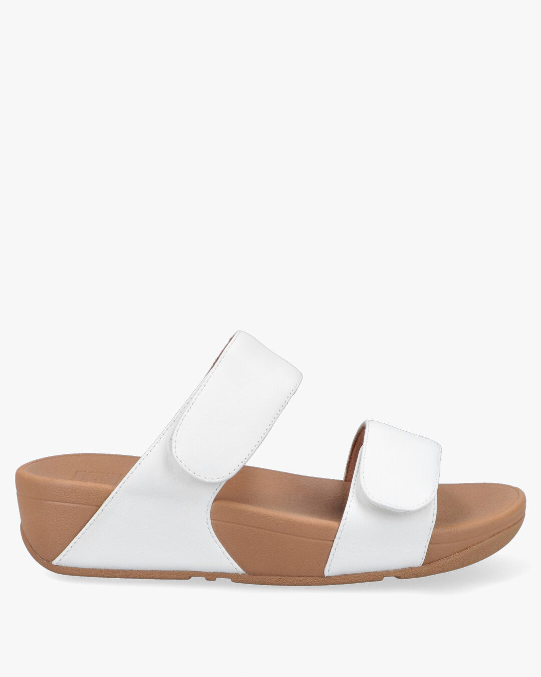 LULU VELCRO ADJ