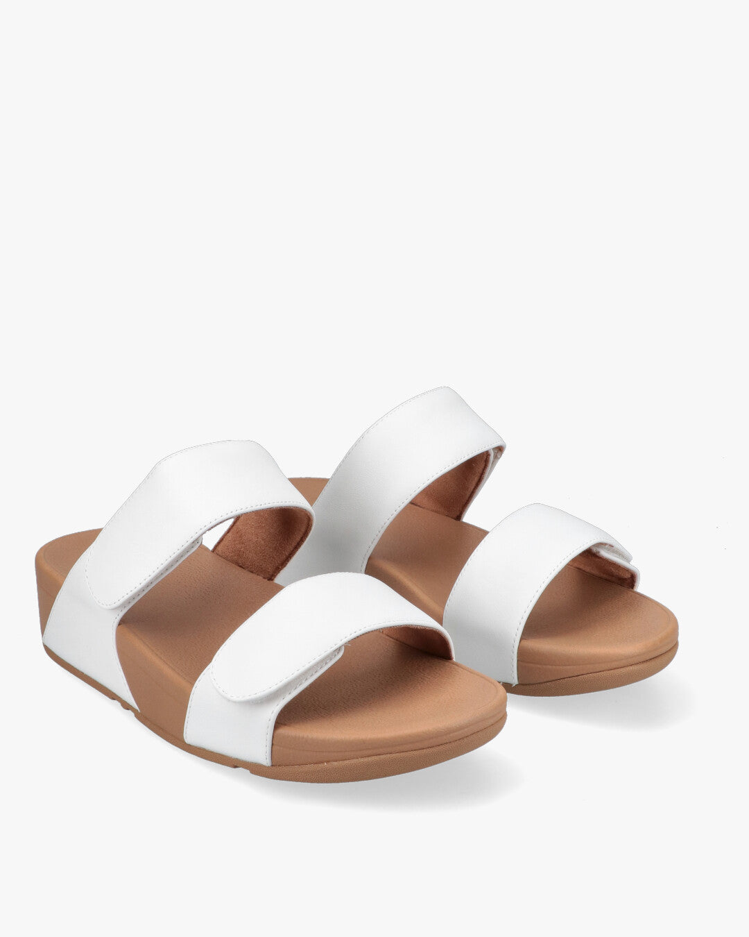 LULU VELCRO ADJ