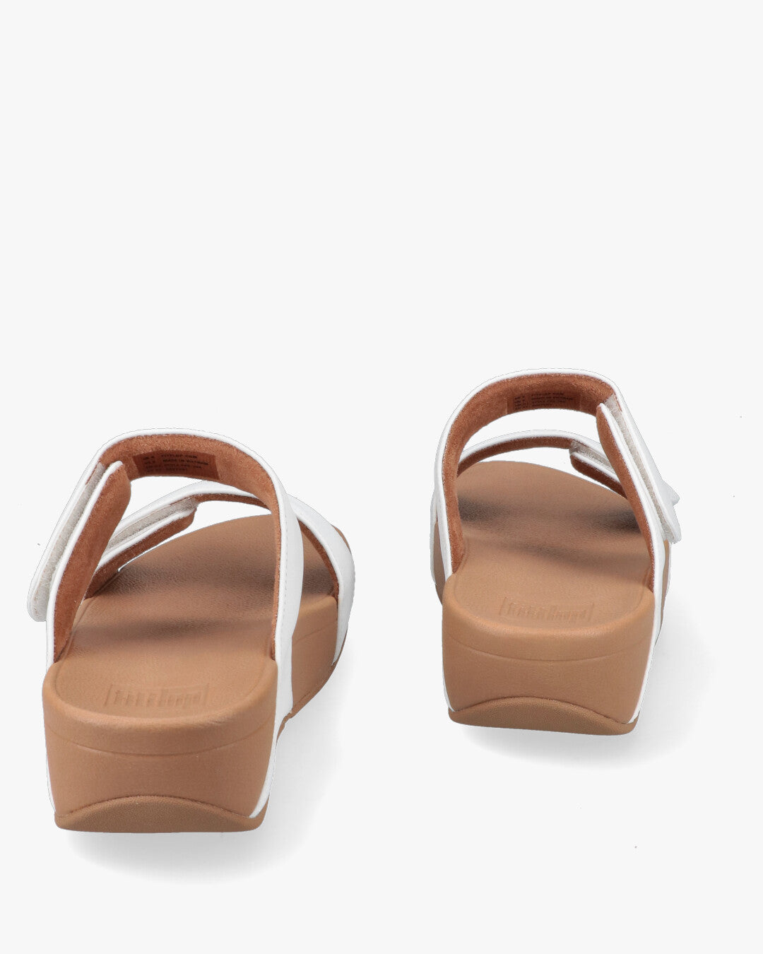 LULU VELCRO ADJ
