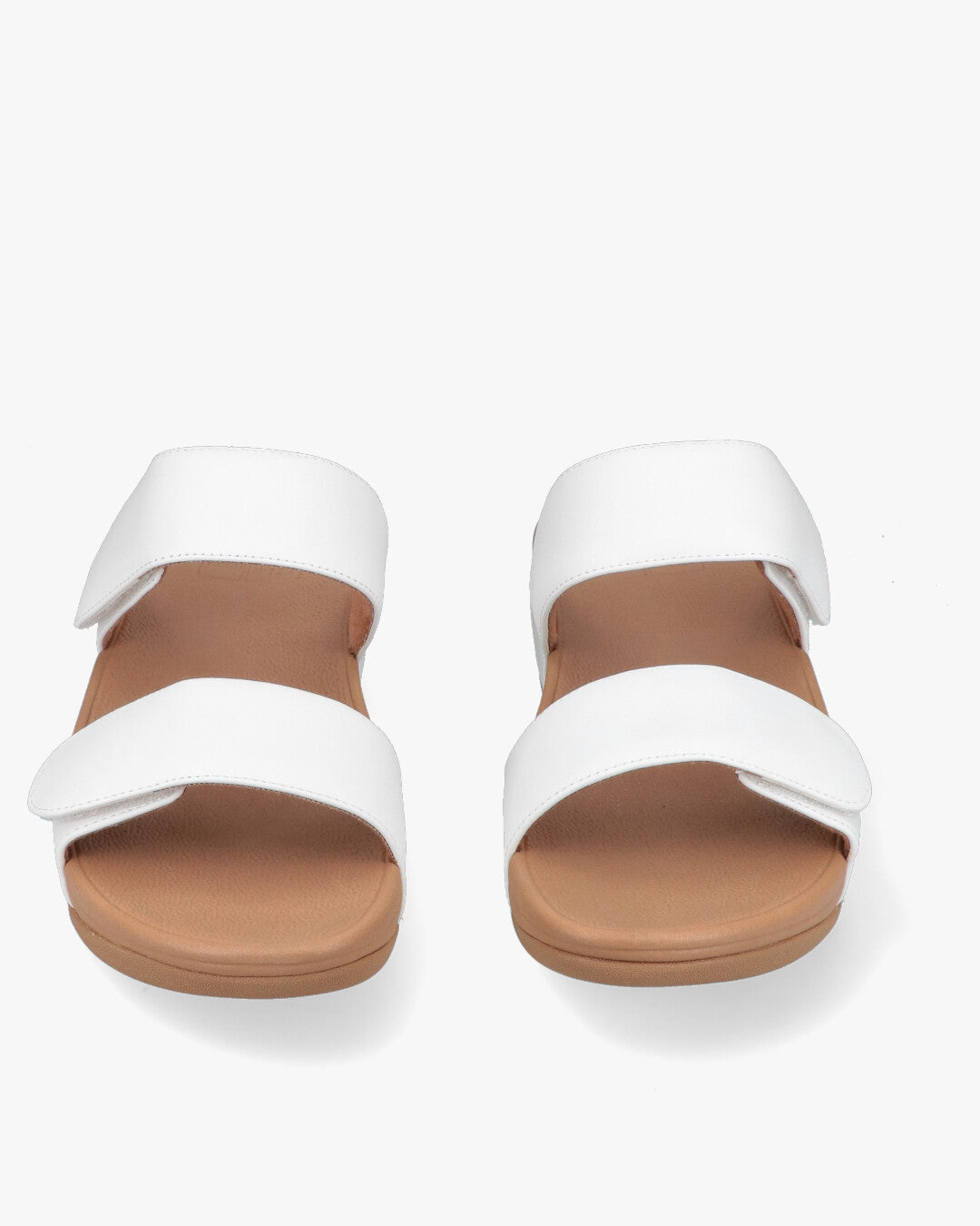 LULU VELCRO ADJ
