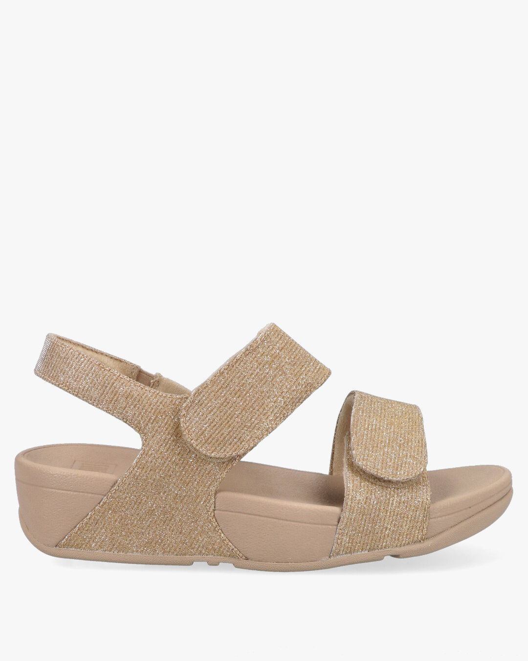 LULU SANDAL ADJ