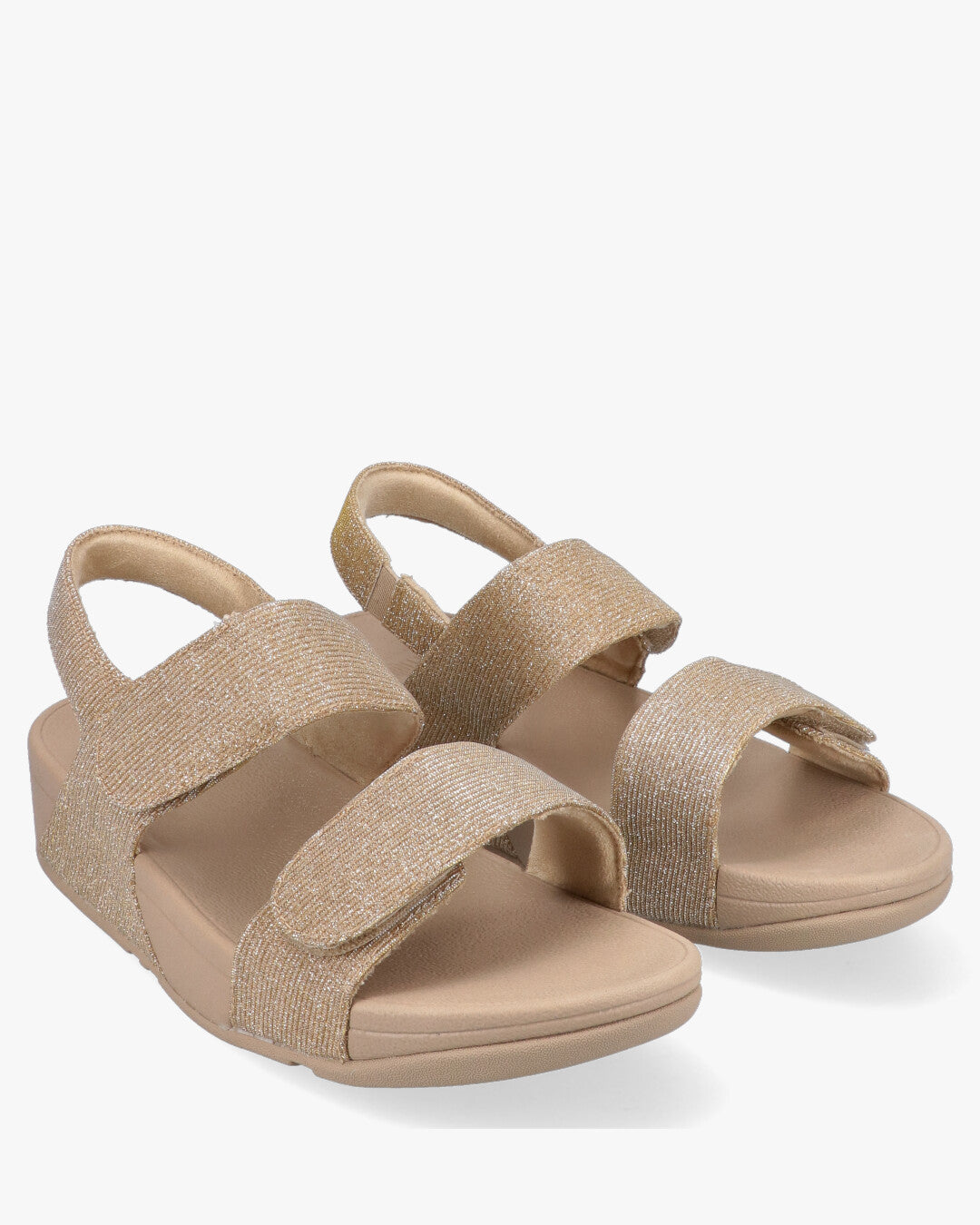 LULU SANDAL ADJ