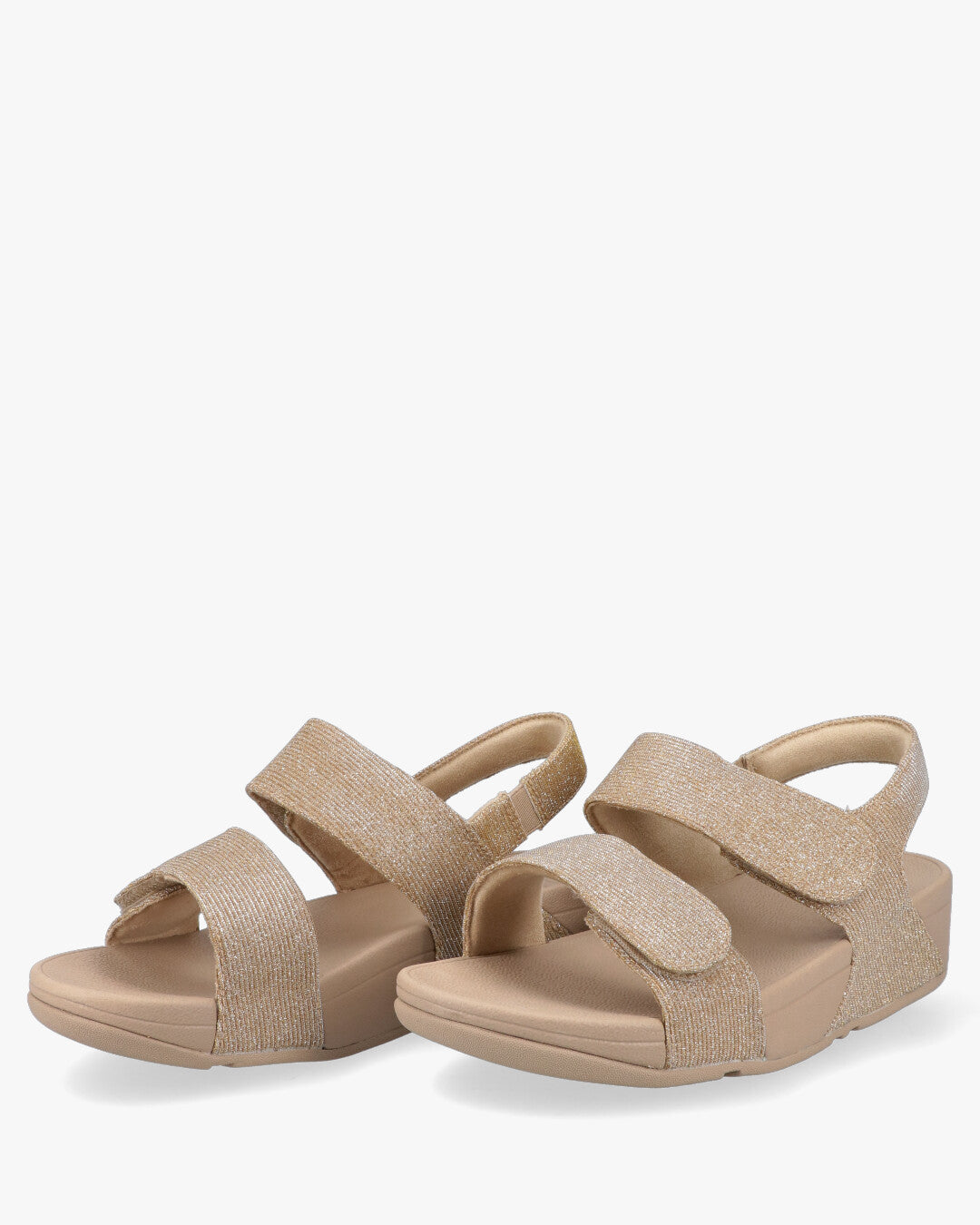 LULU SANDAL ADJ