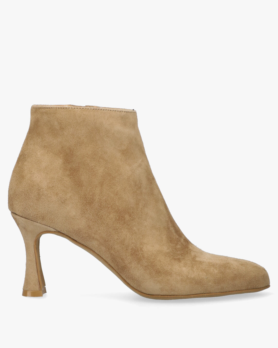 KAY Stivaletti con tacco