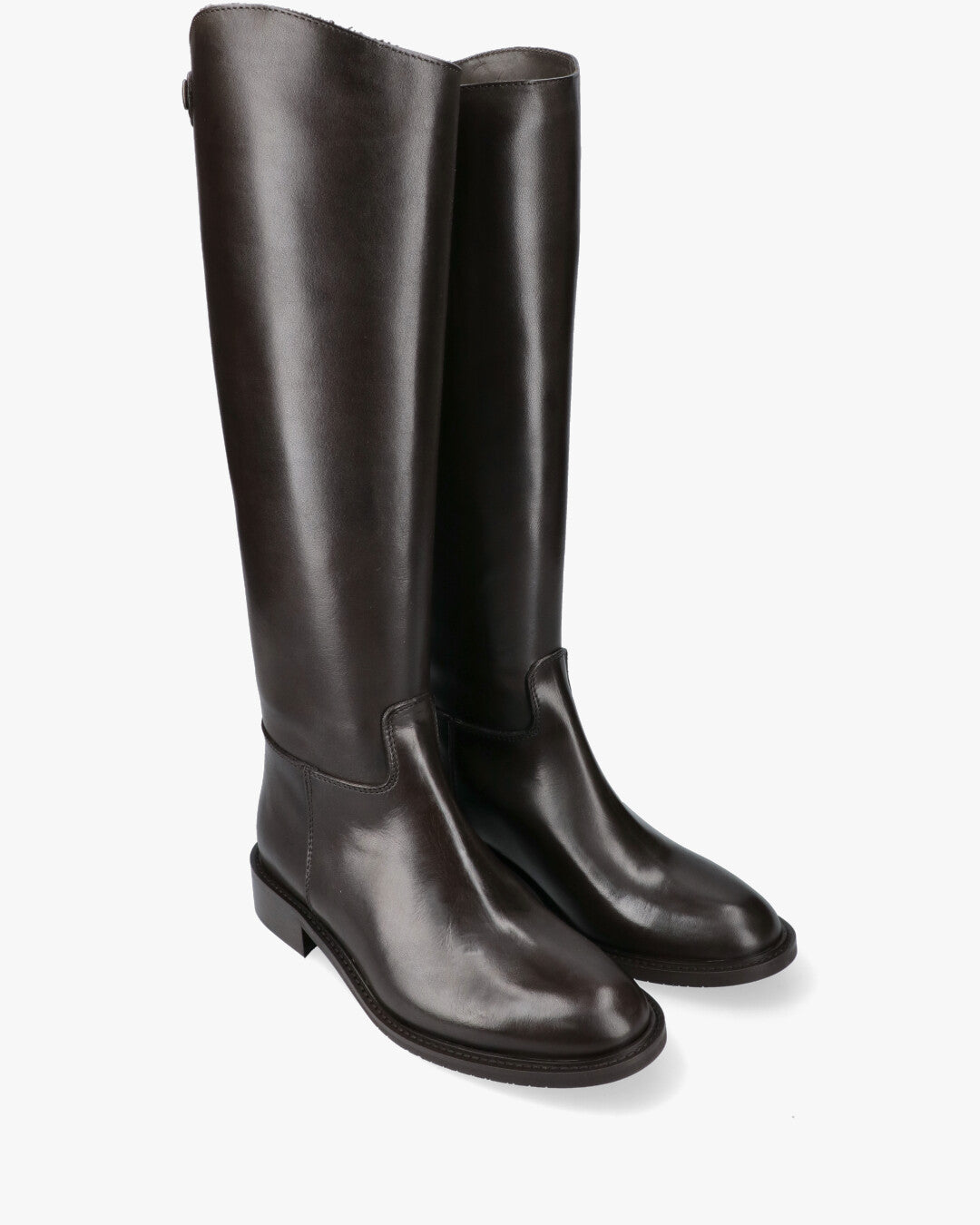 STIVALE FASCIANI Stivali Cavallerizzi