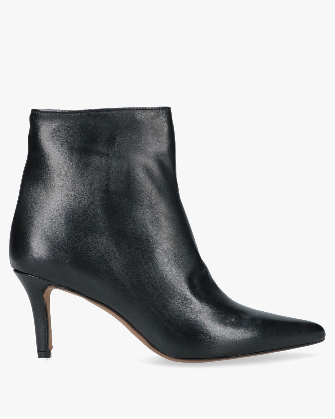 TONIA Stivaletti con tacco