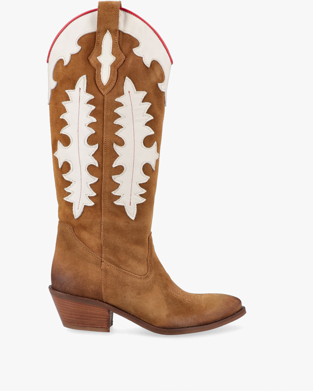 Montreal Stivaletti Texani