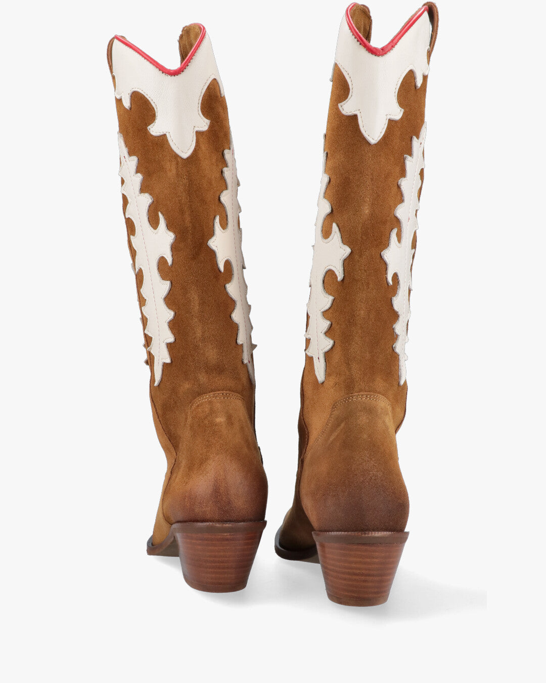 Montreal Stivaletti Texani