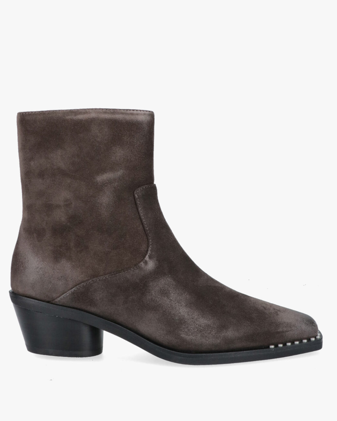 HASLEY03 Texan Boots