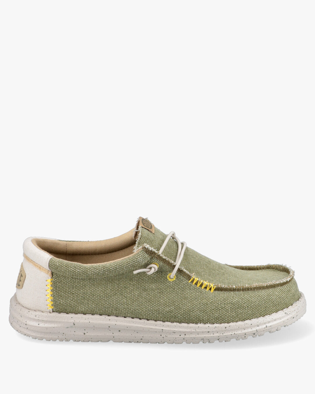 Wally Coastline Jute