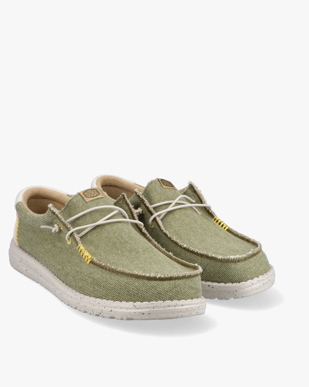 Wally Coastline Jute