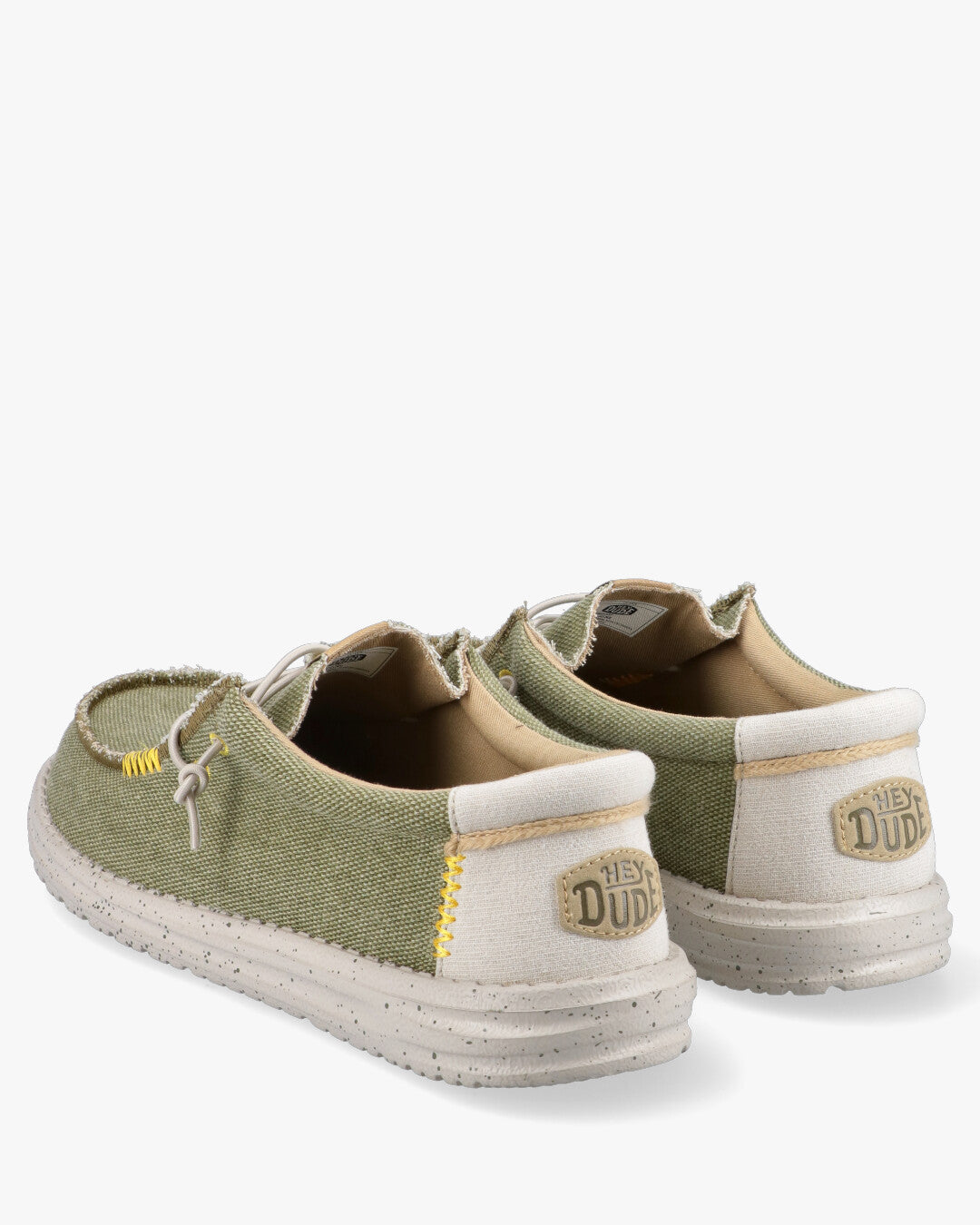 Wally Coastline Jute