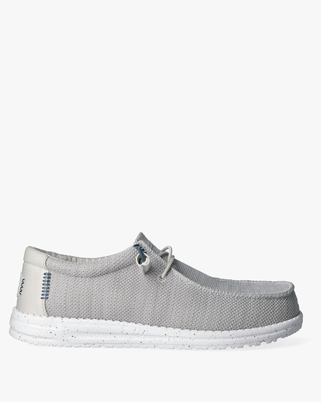Wally Stretch Sox Scarpe Allacciate