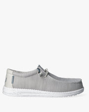Wally Stretch Sox Scarpe Allacciate