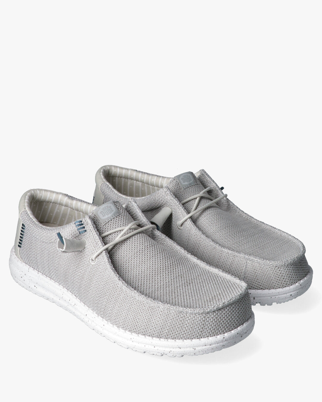 Wally Stretch Sox Scarpe Allacciate