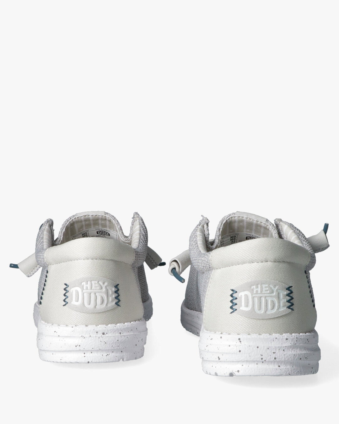 Wally Stretch Sox Scarpe Allacciate