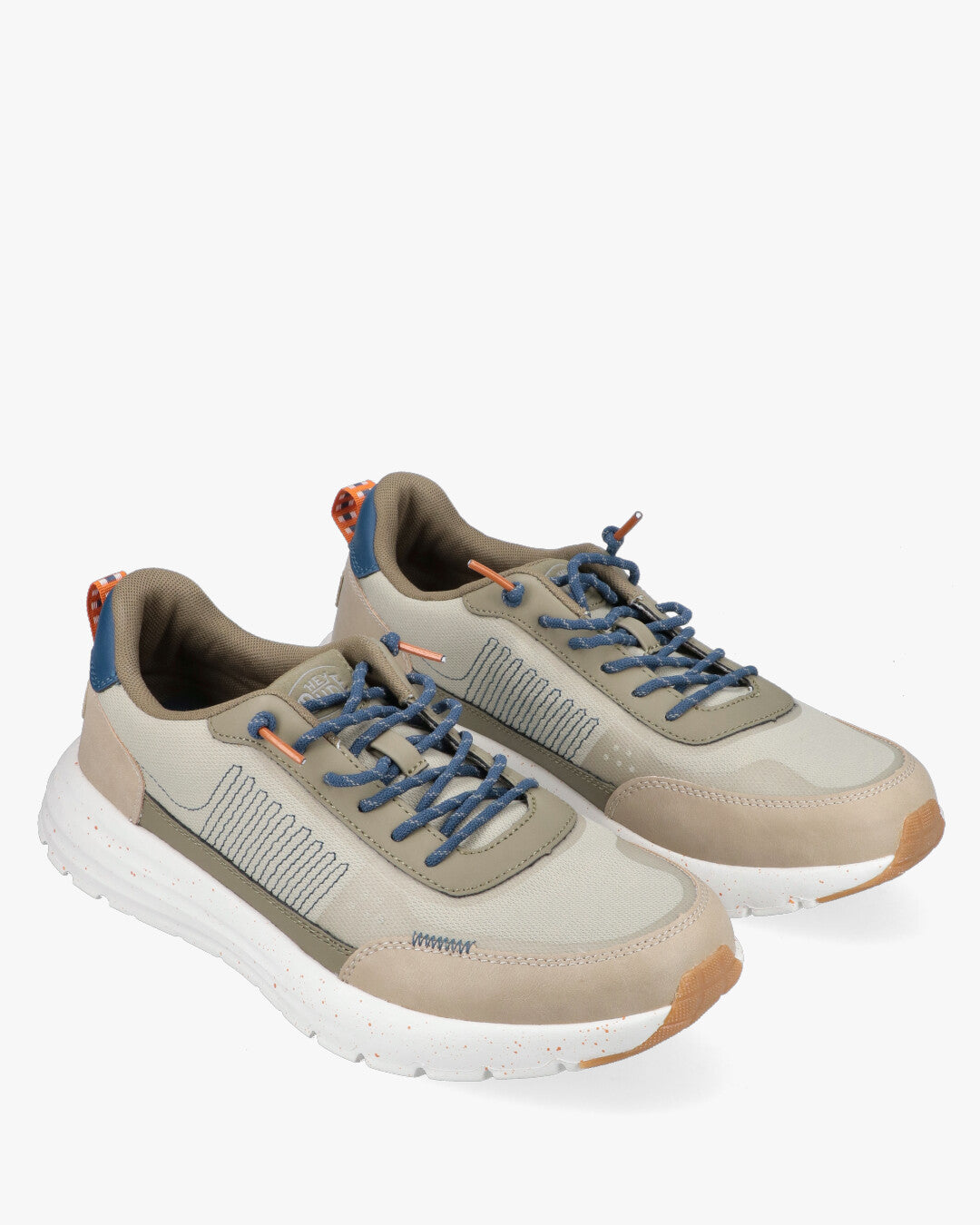 Sirocco Alta Leisure