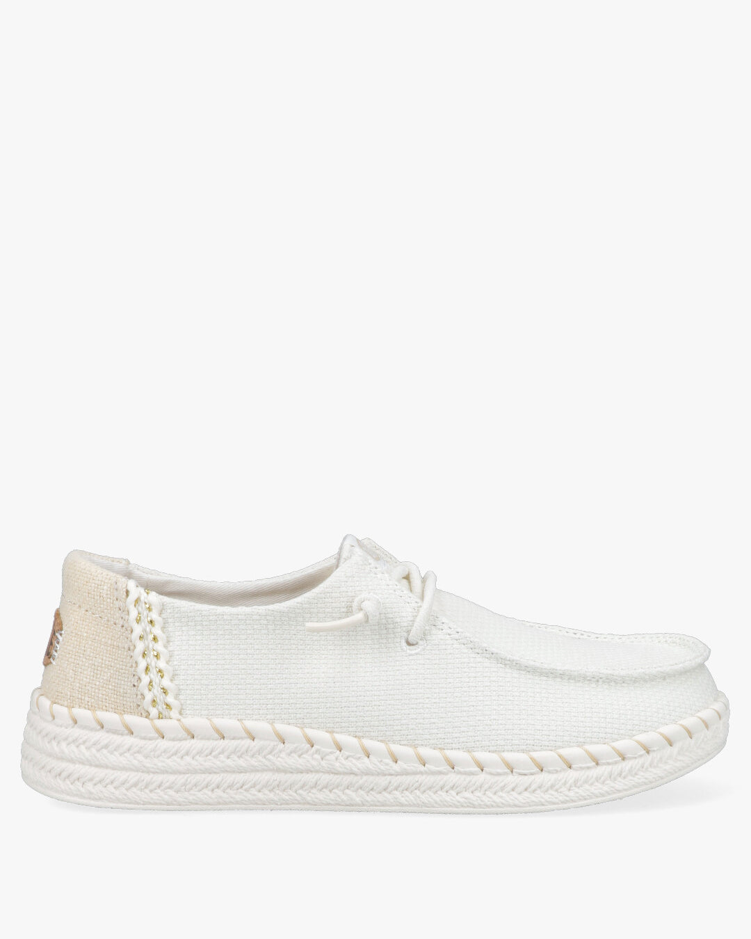 Wendy Espadrille