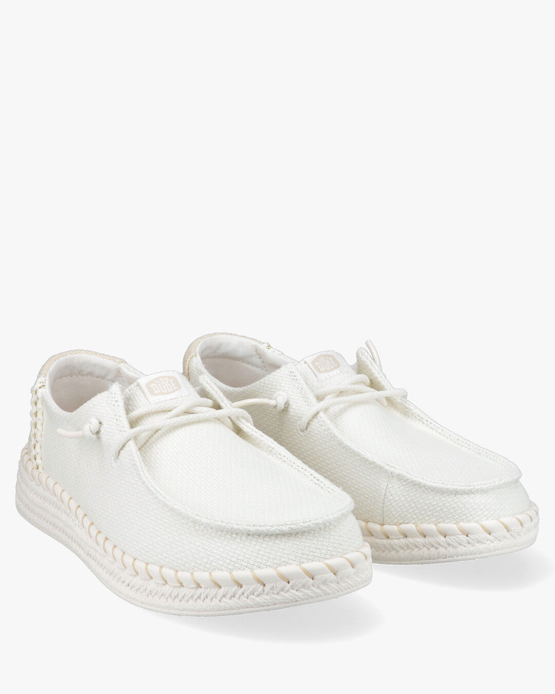 Wendy Espadrille