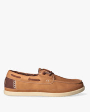 Harbor Lo Classic Mocassini barca