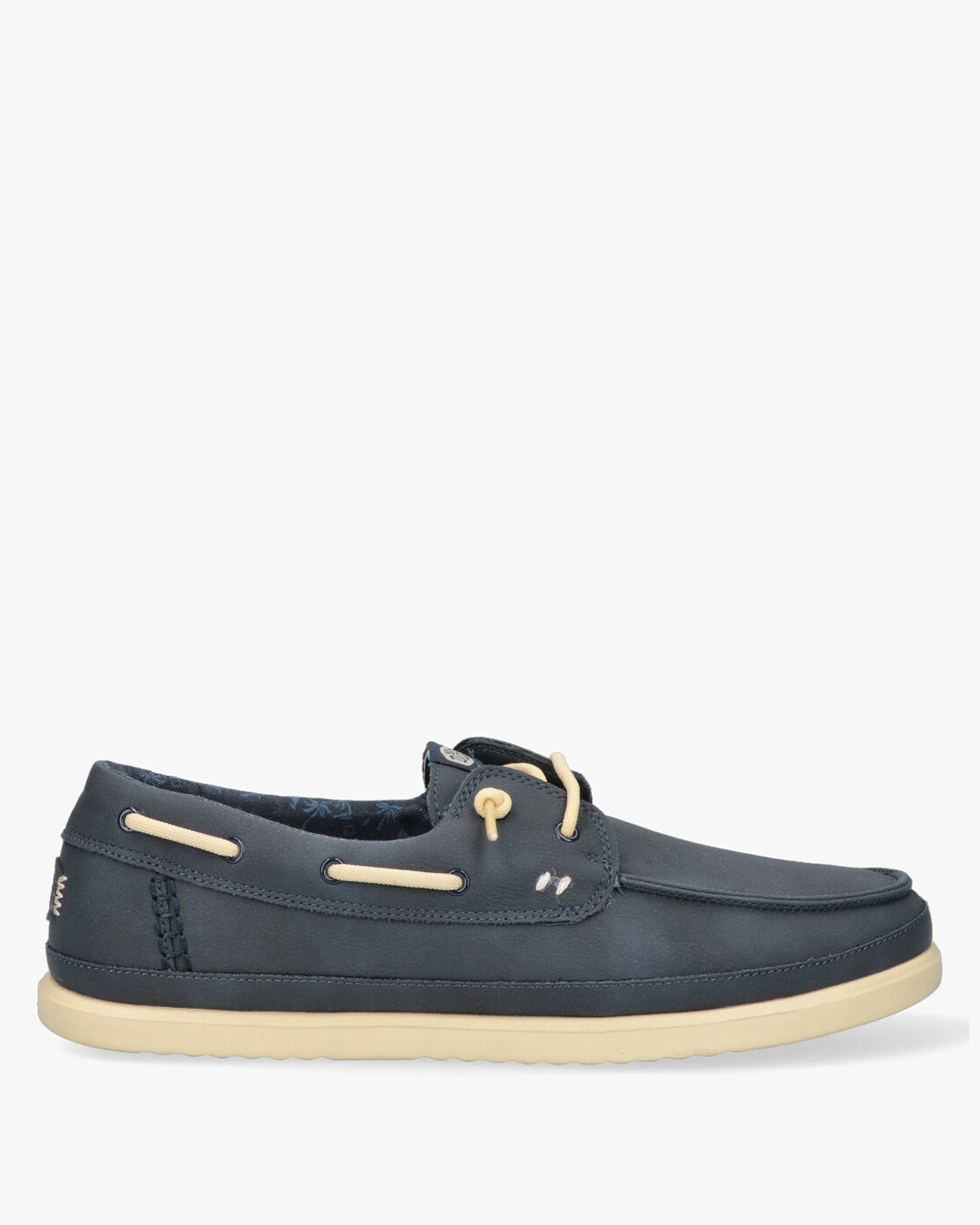 Harbor Lo Classic Scarpe Allacciate