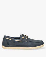 Harbor Lo Classic Scarpe Allacciate