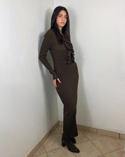 AFP-P010