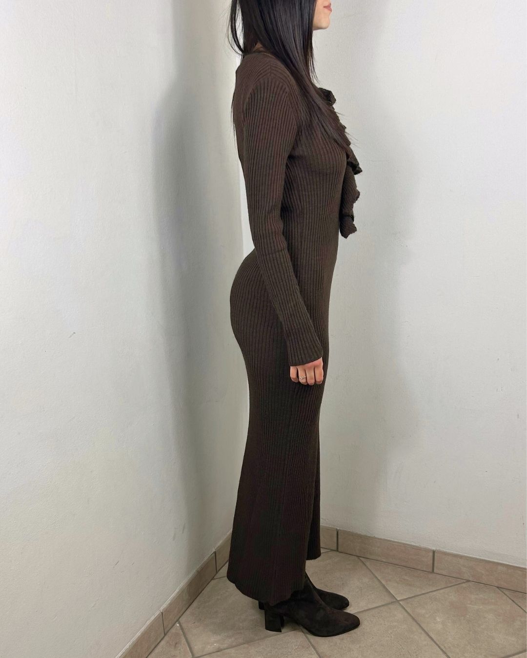AFP-P010