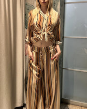 COREANA Camicie