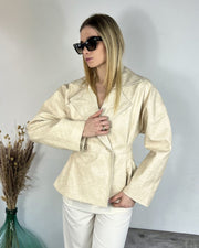 JACKET Jackets