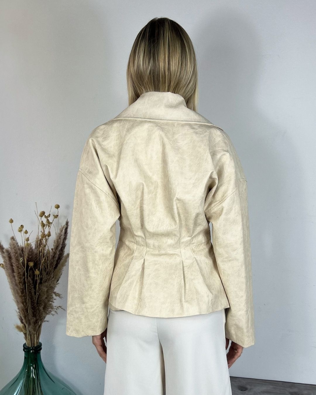 JACKET Jackets