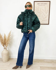 PIUMINO CROP