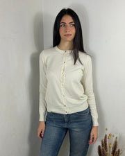 COREANA BOTTONI