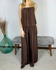 PANTALONE AMPIO