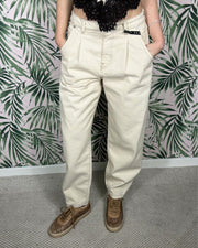 PANTALONE FREDDIE