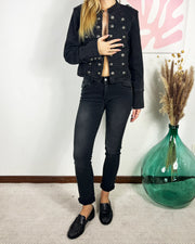 SKINNY