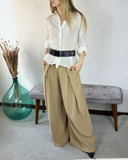PANTALONE