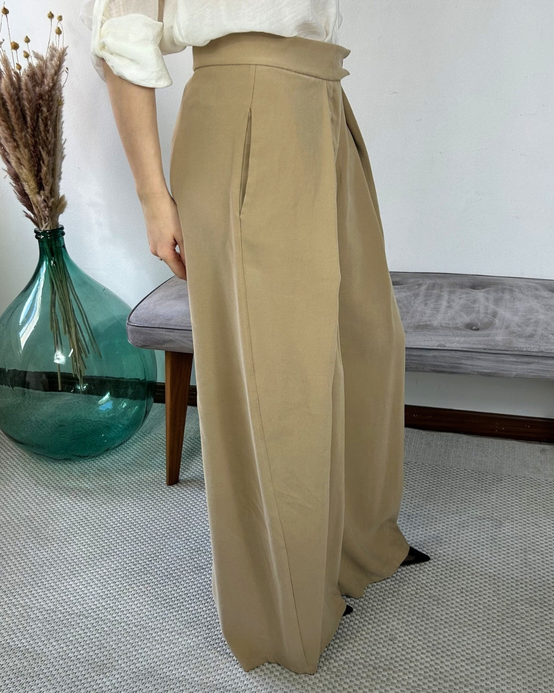 PANTALONE