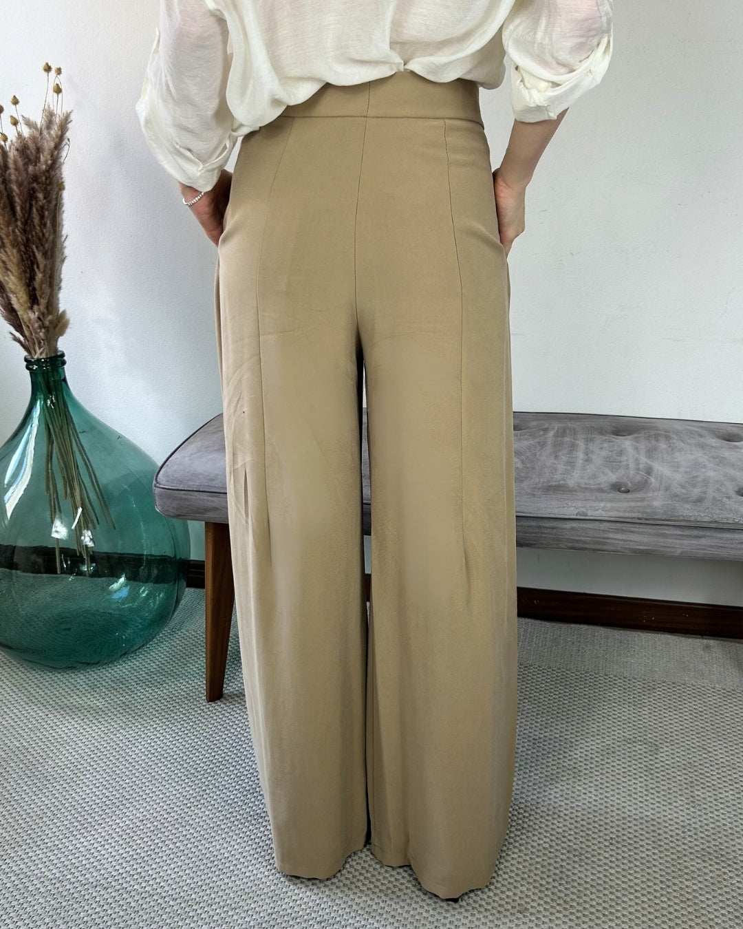 PANTALONE