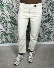 LOUIS