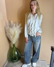 PANTA BELLA APPLICATIONS