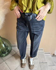 PANTA MANDY