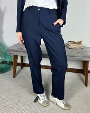 PANTALONE AMPIO
