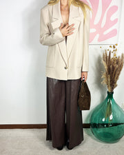 PANTALONE