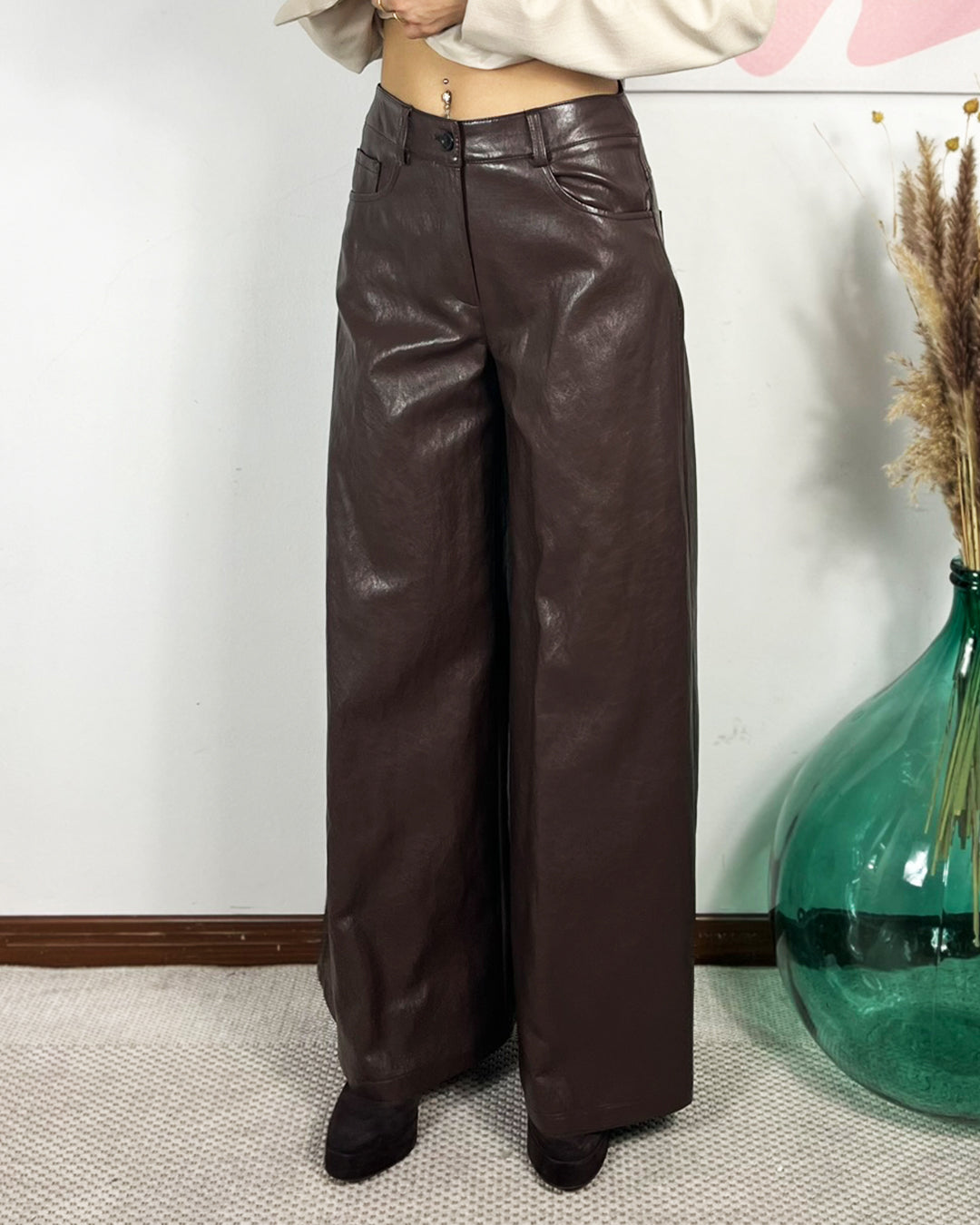 PANTALONE