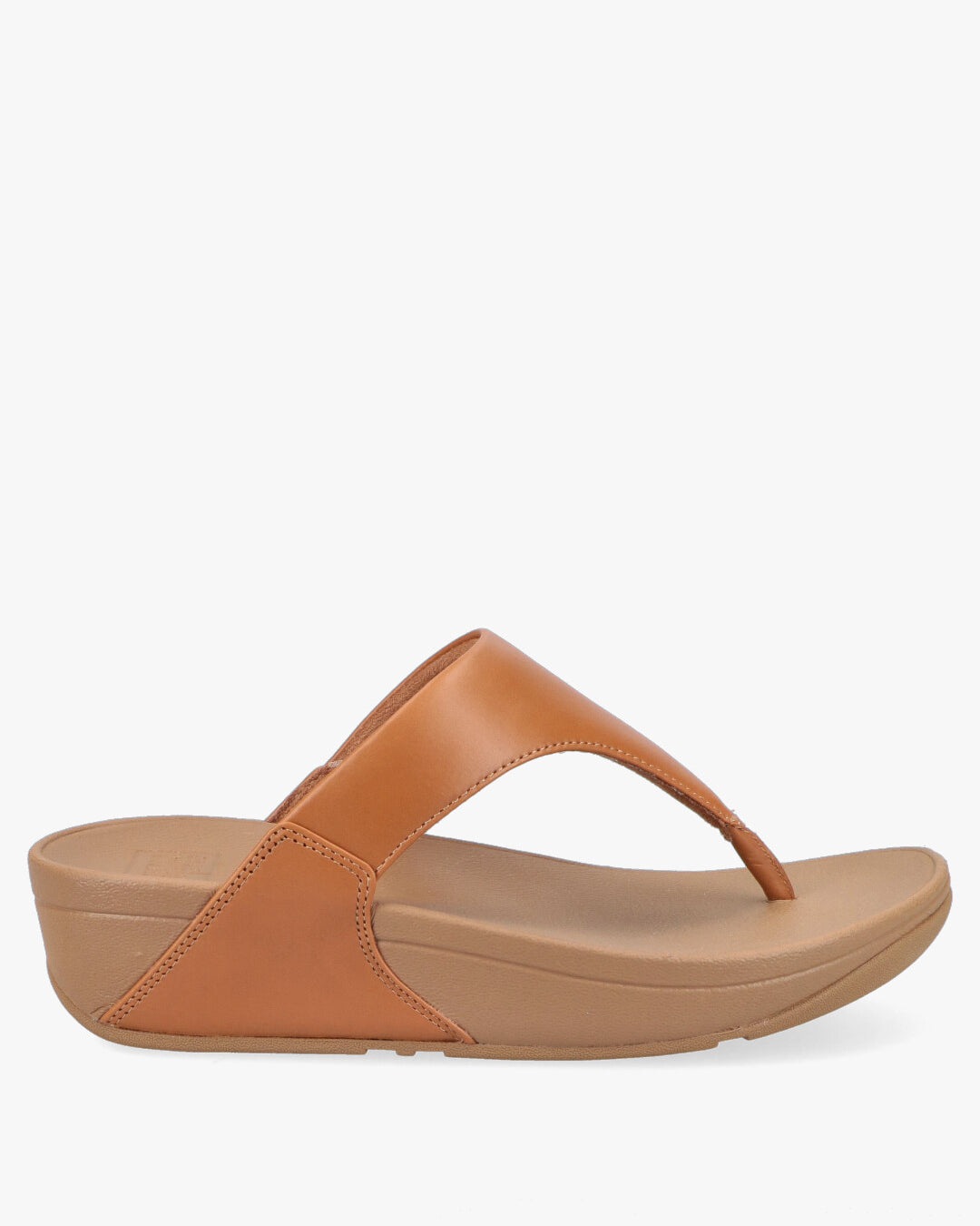 LULU TOE POST Flip-Flops