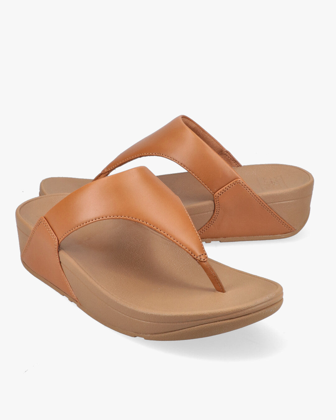 LULU TOE POST Infradito
