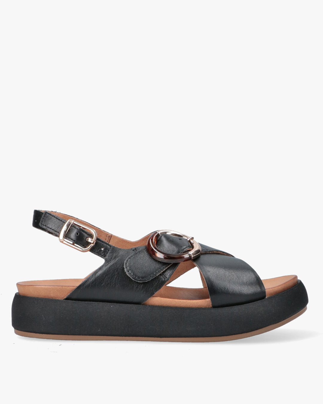 96066 Sandali Platform