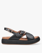 96066 Sandali Platform