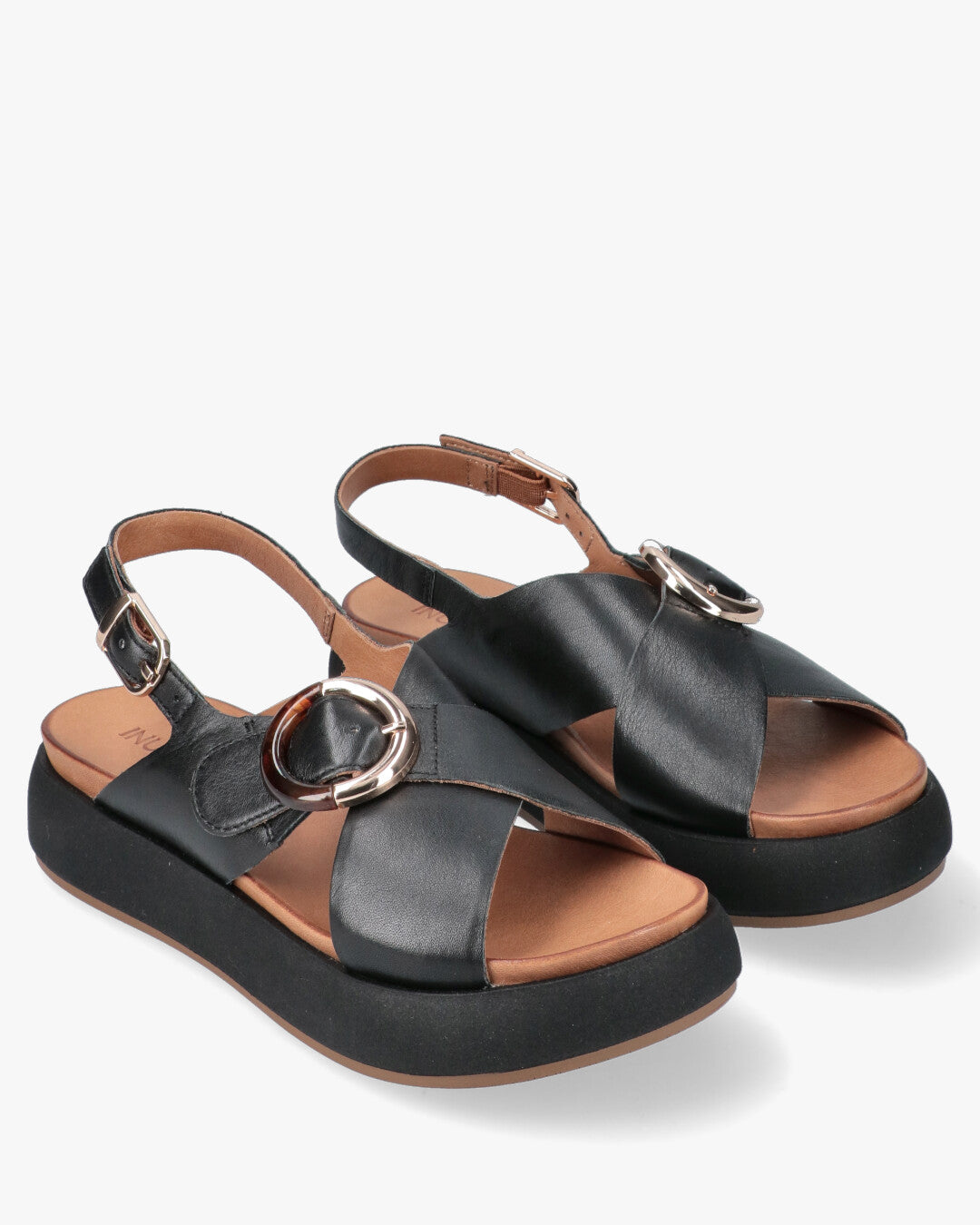 96066 Sandali Platform